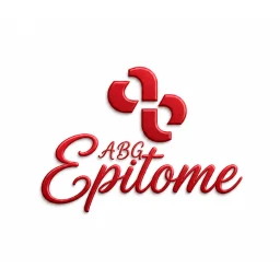 Icono de ABG Epitome