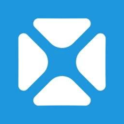 Icono de X-GPS Mobile
