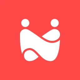 Icono de mywork: Ponto e Férias