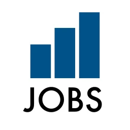 Icono de Kimco Jobs